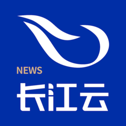 加入乐鱼电子 Sports,共享运动的欢乐时光